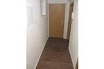 Dachgeschoßwohnung Aschersleben - 3 Zimmer, 70 m&sup2;, 40.000&euro; | Angebot:22415258