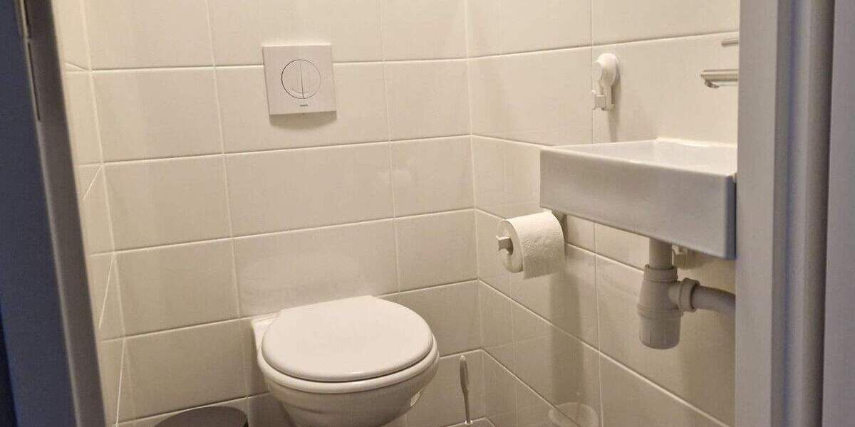 Neuwertiges, winterfestes Mobilheim mit Seeblick 4 zimmer