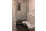 Erdgeschoßwohnung Köln Mülheim - 1 Zimmer, 35 m&sup2;, 175.000&euro; | Angebot:26409307
