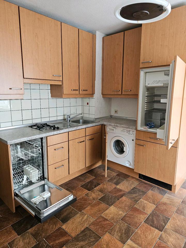 Maxfeld von Privat Eigentumswohnung 1 Zimmer zu verkaufen