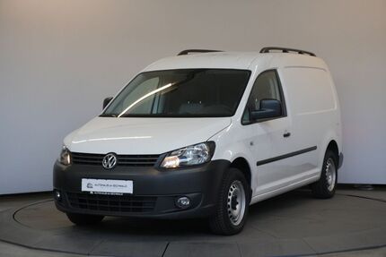 VW Caddy 144.609 km 8.190 &euro; Kassel 34123