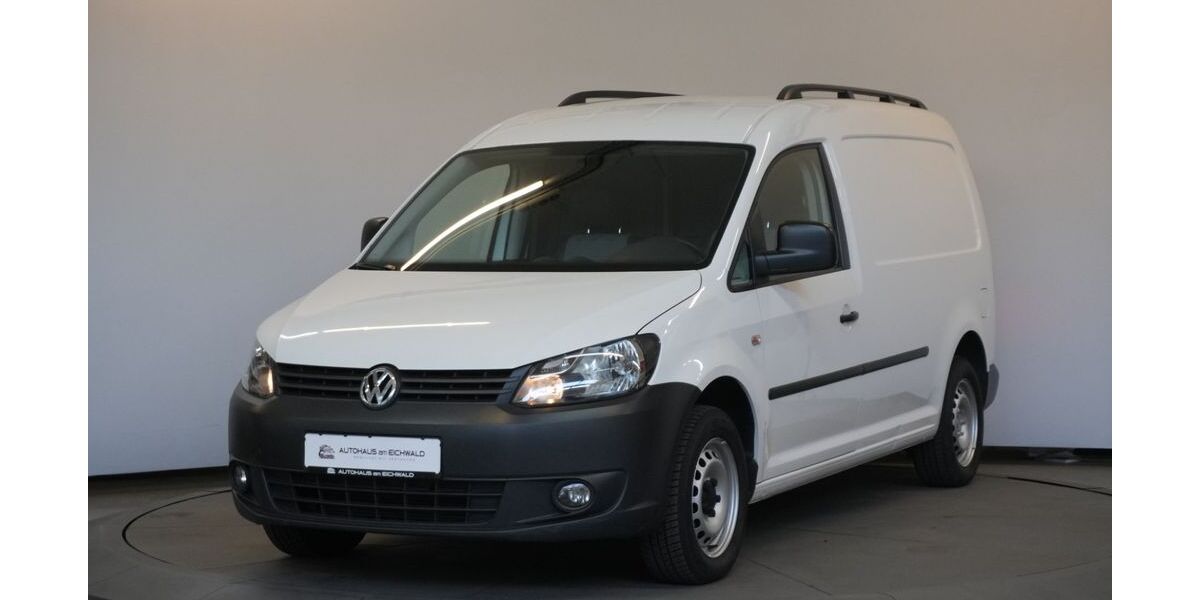 VW Caddy 144.609 km 8.190 &euro; Kassel 34123