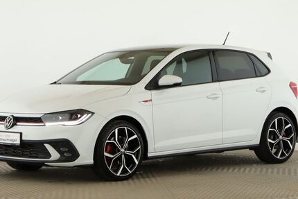 VW Polo 30.615 km 23.710 &euro; Jesteburg 21266