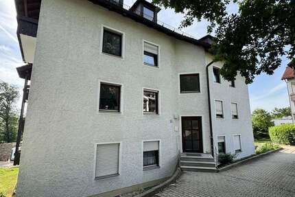 Wohnung Passau Maierhof - 2 Zimmer, 76 m&sup2;, 700&euro; | Angebot:27116574