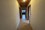 Einfamilienhaus Steinheim - 6 Zimmer, 262 m&sup2;, 350.000&euro; | Angebot:25687039