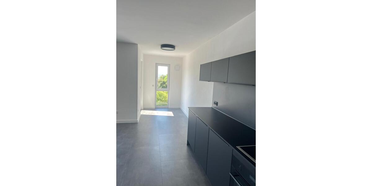 Einfamilienhaus Gunzenhausen - 3 Zimmer, 104 m&sup2;, 560.000&euro; | Angebot:19930224