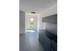 Einfamilienhaus Gunzenhausen - 3 Zimmer, 104 m&sup2;, 560.000&euro; | Angebot:19930224