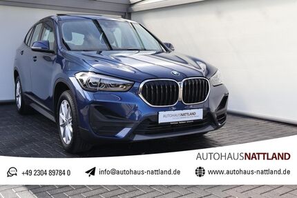 BMW X1 87.836 km 22.650 &euro; Schwerte 58239