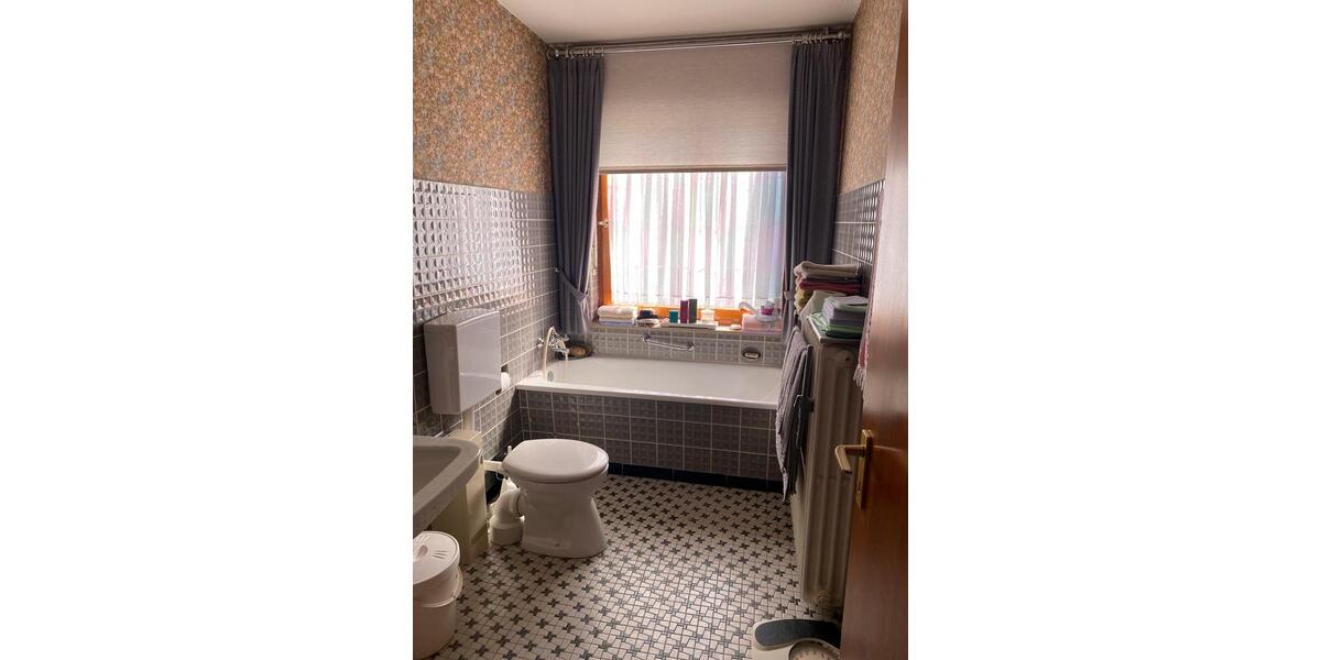 Einfamilienhaus Kirchlengern - 8 Zimmer, 190 m&sup2;, 289.000&euro; | Angebot:26104441