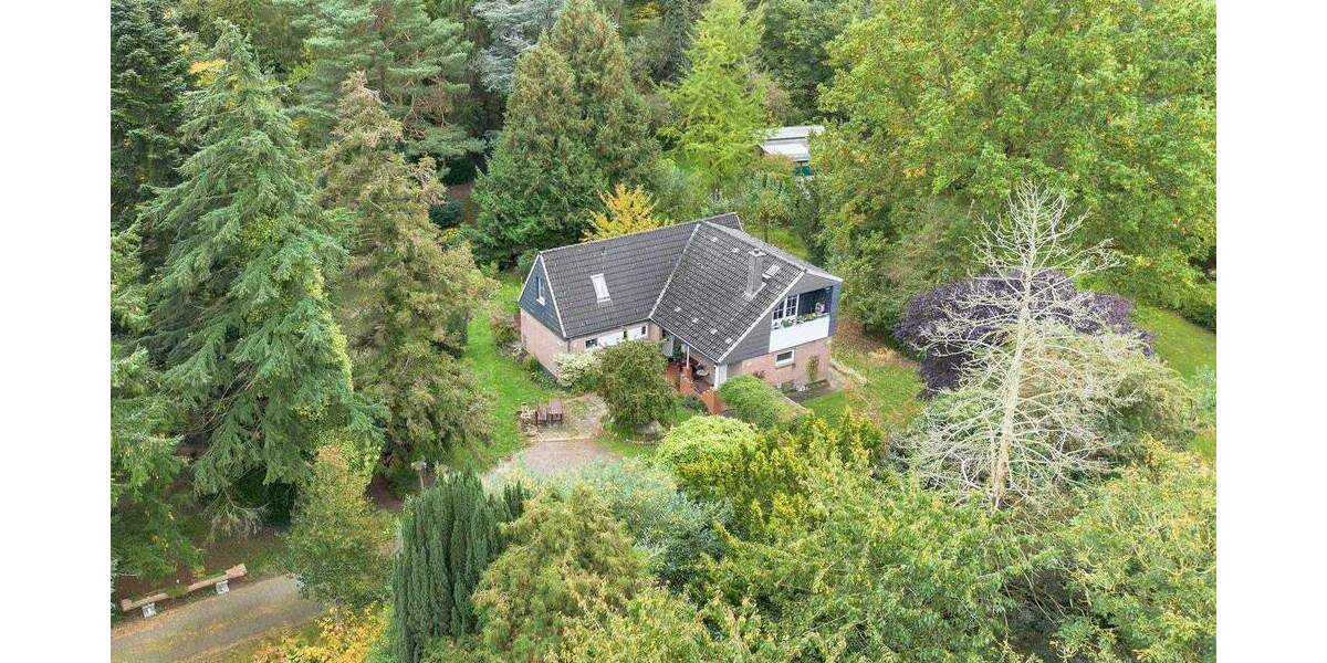 Einfamilienhaus Schwentinental Klausdorf - 2 Zimmer, 130 m&sup2;, 490.000&euro; | Angebot:25878674