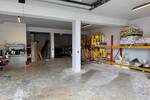 Gewerbeobjekt Hüttenberg Rechtenbach - 2.700&euro; | Angebot:25671420