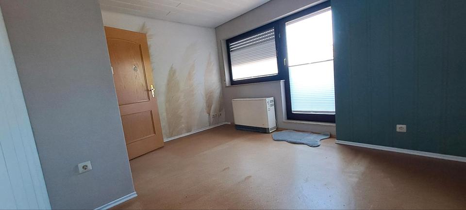 Einfamilienhaus Obersulm - 4 Zimmer, 90 m&sup2;, 270.000&euro; | Angebot:26022777