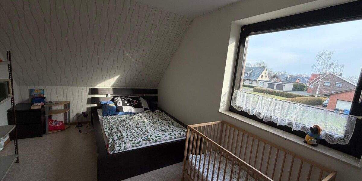 Einfamilienhaus Friesoythe Neuscharrel - 1 Zimmer, 226 m&sup2;, 290.000&euro; | Angebot:25769101