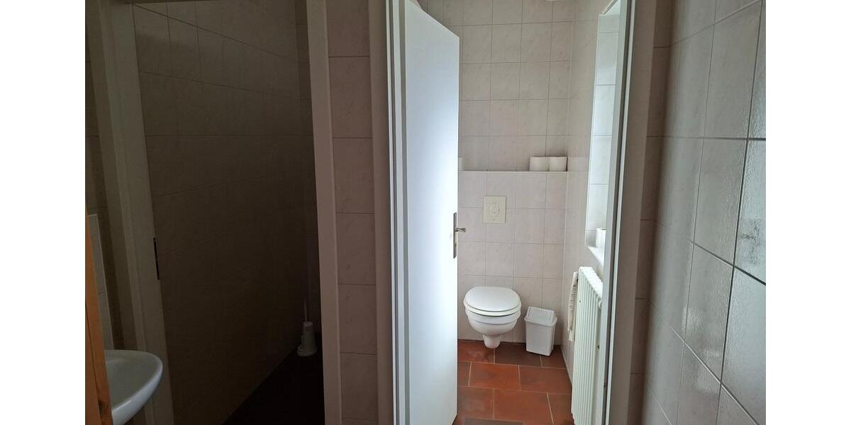 Bungalow Steinhöfel - 5 Zimmer, 120 m&sup2;, 300.000&euro; | Angebot:26758280