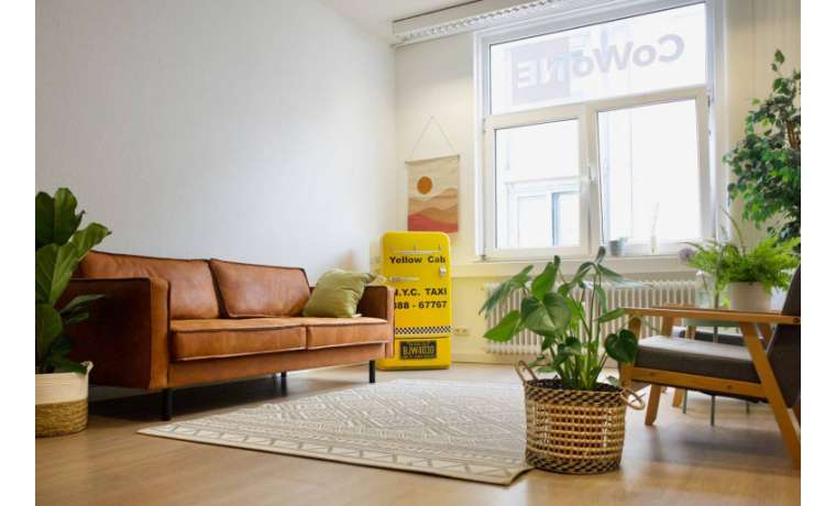 Gewerbeobjekt Darmstadt - 279&euro; | Angebot:27139535