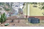 TOP ANLAGE FAKTOR 13,94 ZENTRAL IN FORST