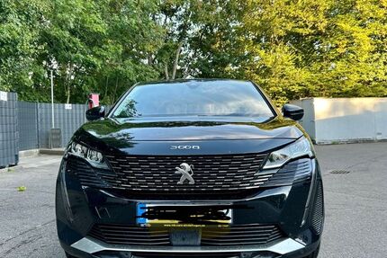 Peugeot 3008 69.000 km 17.300 &euro; Sindelfingen 71067