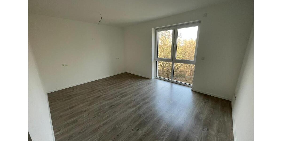 Etagenwohnung Radeburg - 4 Zimmer, 128 m&sup2;, 1.792&euro; | Angebot:26178340