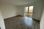 Etagenwohnung Radeburg - 4 Zimmer, 128 m&sup2;, 1.792&euro; | Angebot:26178340