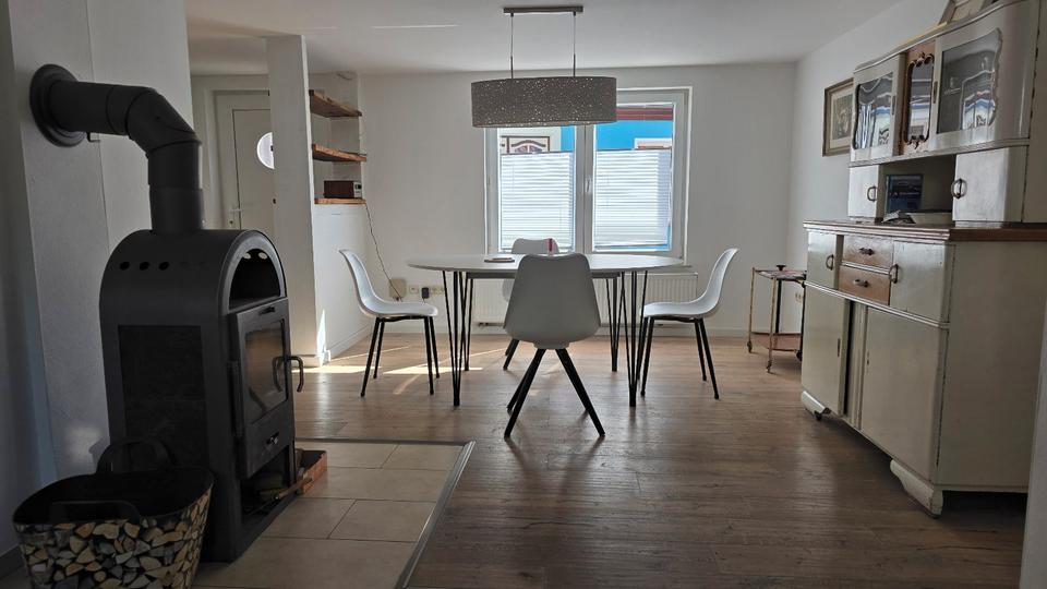 Reihenhaus Usedom - 4 Zimmer, 125 m&sup2;, 280.000&euro; | Angebot:26874908