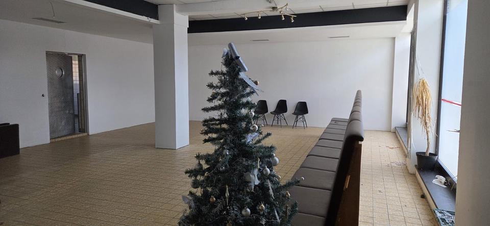 Gewerbeobjekt Aachen Eilendorf - 595&euro; | Angebot:26416613