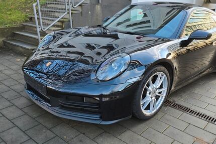 Porsche 911 Urmodell 20.000 km 125.555 &euro; München 80689