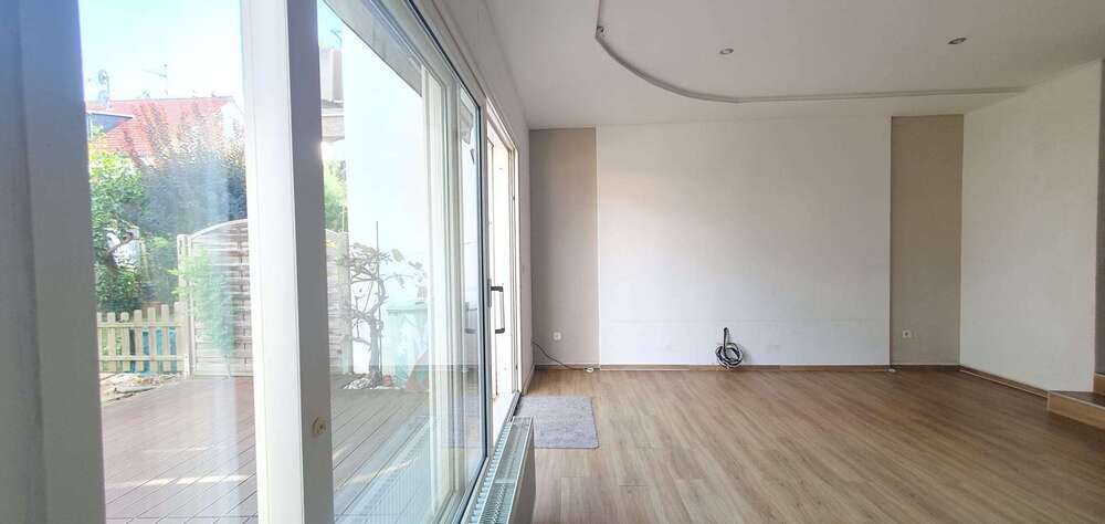 Haus zum Kaufen in Rosbach v.d.H 429.000 € 148 m²