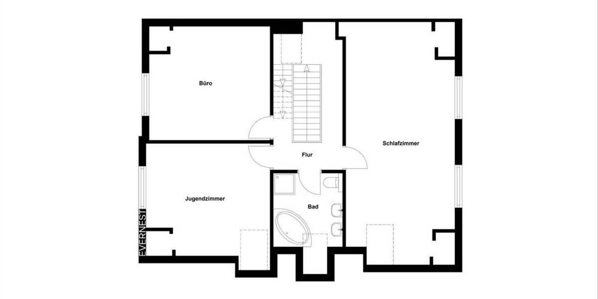 Grundstück Feldberger Seenlandschaft Neuhof - 1.200.000&euro; | Angebot:26258703
