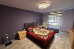 RENOVIERT, DOPPELGARAGE, VERMIETUNG MÖGLICH - Zweifamilienhaus Dreis | Angebot:27145240