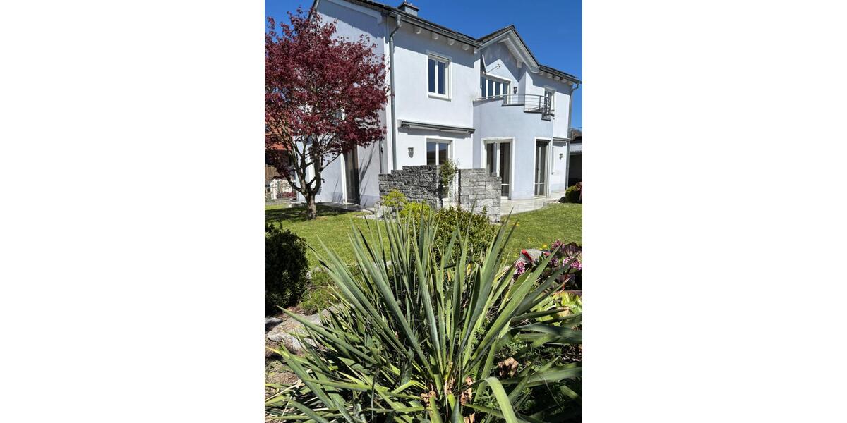 Einfamilienhaus Weiden in der Oberpfalz - 6 Zimmer, 175 m&sup2;, 599.000&euro; | Angebot:26401194