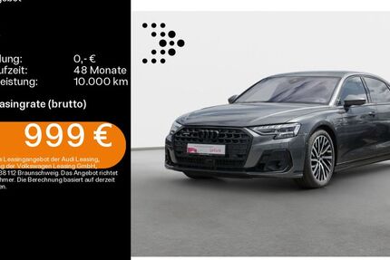 Audi A8 39.610 km 75.970 &euro; Haßfurt 97437