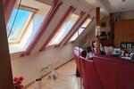 Einfamilienhaus Kolkwitz - 3 Zimmer, 140 m&sup2;, 1.300&euro; | Angebot:26353975