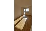 Etagenwohnung Bernsdorf - 3 Zimmer, 61 m&sup2;, 195&euro; | Angebot:26564882