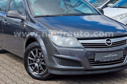 Opel Astra 94.950 km 2.997 &euro; Viernheim (bei MANNHEIM) 68519