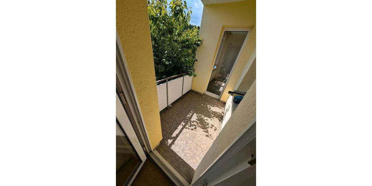 Erdgeschoßwohnung Georgsmarienhütte - 4 Zimmer, 78 m&sup2;, 230.000&euro; | Angebot:26884762