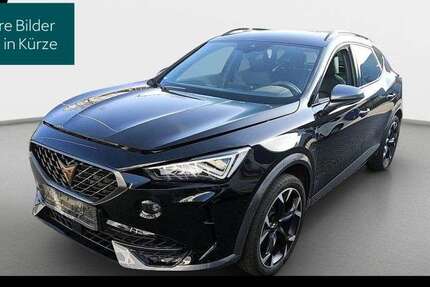 Cupra Formentor 25.365 km 23.990 &euro; Hofheim 65719