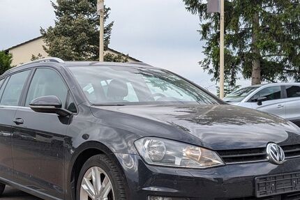 VW Golf 195.700 km 8.490 &euro; Mainz 55128