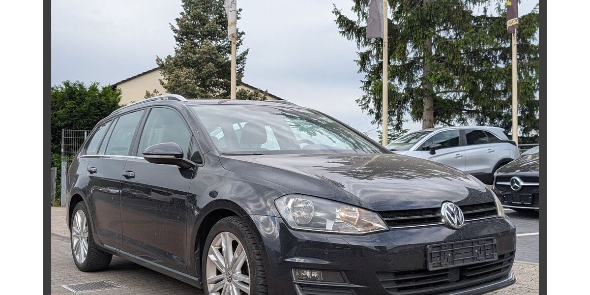 VW Golf 195.700 km 8.490 &euro; Mainz 55128