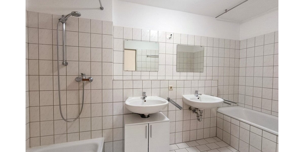 Geräumige 2-Zimmer-Wohnung am Stadtrand von Senden - 2- Senden Senden | Angebot:26393989