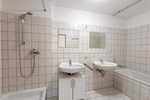 Geräumige 2-Zimmer-Wohnung am Stadtrand von Senden - 2- Senden Senden | Angebot:26393989
