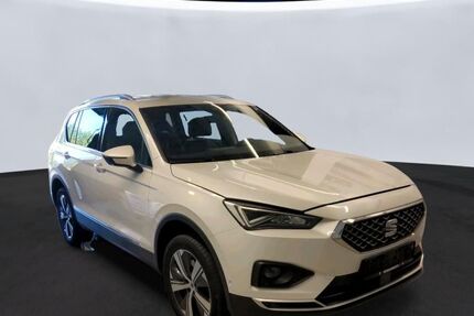 Seat Tarraco 67.106 km 31.990 &euro; Eichenzell 36124