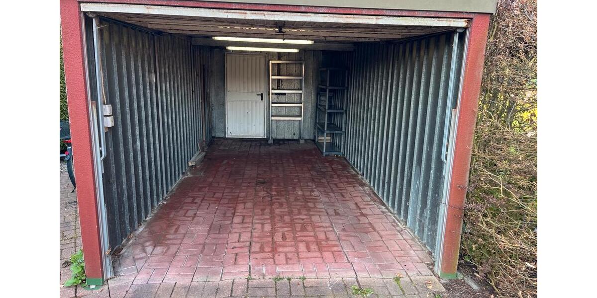 Doppelhaushälfte Emden Rysumer Landstraße - 4 Zimmer, 110 m&sup2;, 1.000&euro; | Angebot:26401999