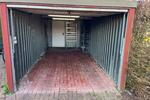 Doppelhaushälfte Emden Rysumer Landstraße - 4 Zimmer, 110 m&sup2;, 1.000&euro; | Angebot:26401999