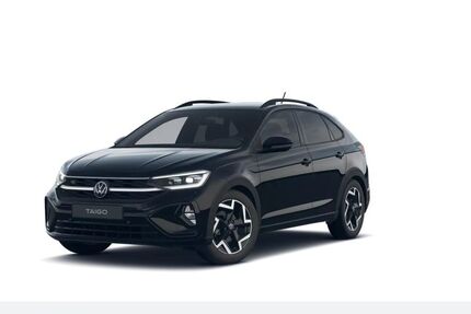 VW Taigo 6.410 km 25.970 &euro; Gelsenkirchen OT Beckhausen 45899