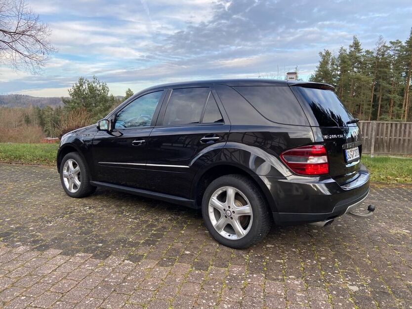 ML 280