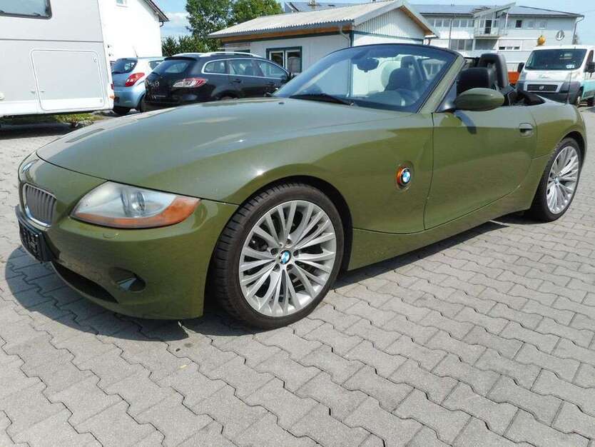 Z4