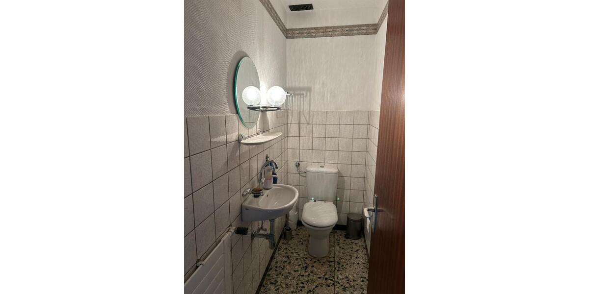 Reihenhaus Eschweiler - 4 Zimmer, 88 m&sup2;, 225.000&euro; | Angebot:26021159