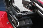 991 911 Coupe PDK dt.Fzg.Top Ausst.