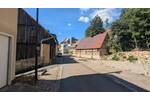 Mehrfamilienhaus, Wohnhaus Pegnitz - 1 Zimmer, 251 m&sup2;, 280.000&euro; | Angebot:26048745