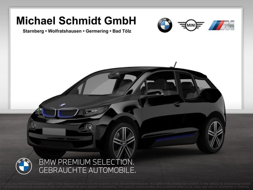 i3